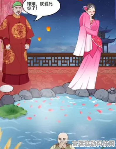 破解文字脑洞嬛嬛沐浴关卡秘籍