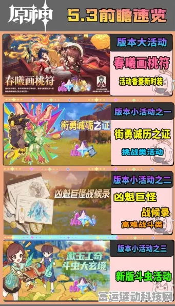 原神原石礼包兑换码全收录及游戏最新动态揭秘