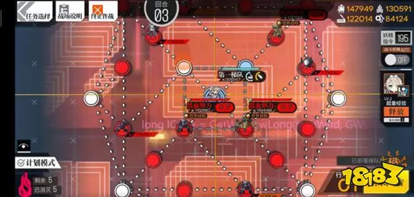 探索神秘，Tentacle Locker 下载指南与玩法攻略