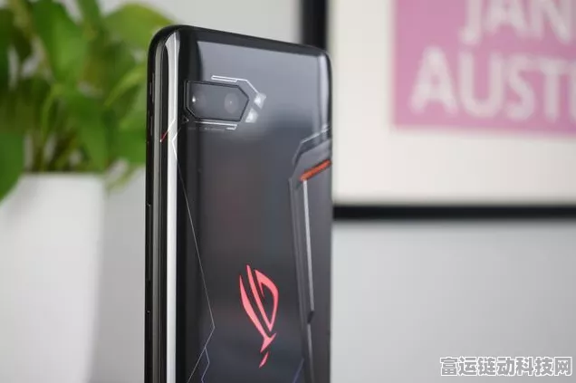 手游市场产能激增，供需失衡引发行业迷雾