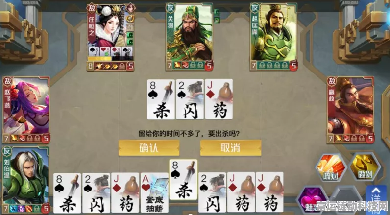 手游市场产能激增，供需失衡引发行业迷雾