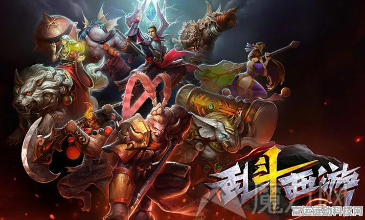 乱斗西游铜币速赚秘籍大公开