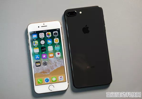 iPhone价格大跳水！新机型直降两千，市场格局生变