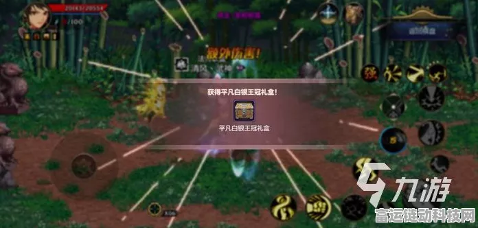 DNF手游冒险者指南，深度解析游戏入口与玩法细节，助你征服阿拉德大陆