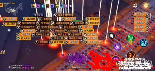 探秘火炬之光无限搬砖秘籍 畅赢丰厚收益
