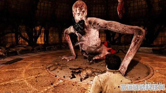 寂静岭重制版，深度探秘详细内容与隐藏物品大揭秘