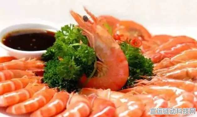 离谱的汉字消除海鲜菜品通关秘籍大揭秘