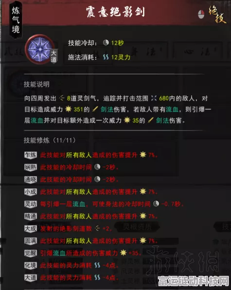 Project Gameble 流派抉择秘籍——精选流派推荐