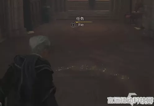 霍格沃茨之遗，飞行扫帚获取秘籍大揭秘