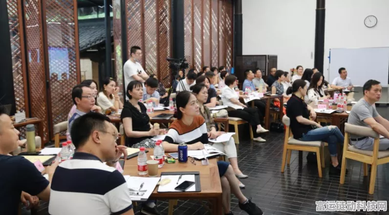 暗黑 4 中来自远方的货币通关秘籍大揭秘