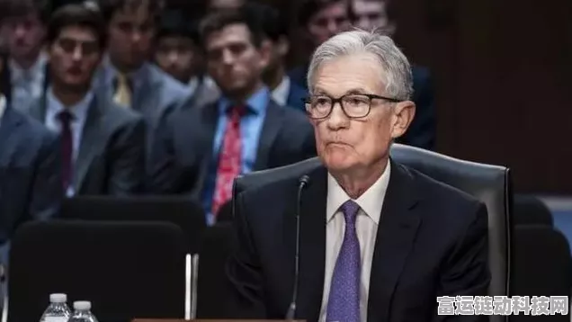 暗黑 4 中来自远方的货币通关秘籍大揭秘
