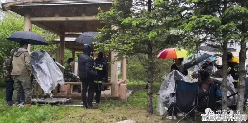 智取河神奖励，通关秘籍大揭秘