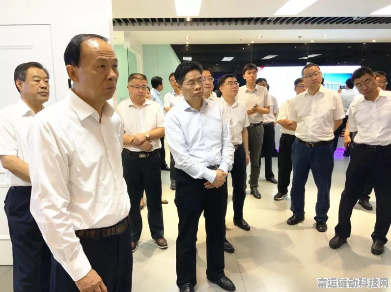 手游硬件新突破！东软载波微电子产品推介会揭秘未来游戏新体验