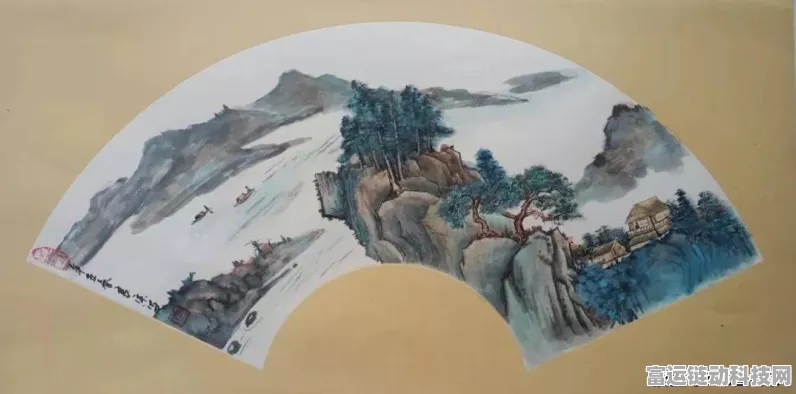 手游新纪元，传统剪纸与AI绘画大赛，共绘跨时代艺术新篇章