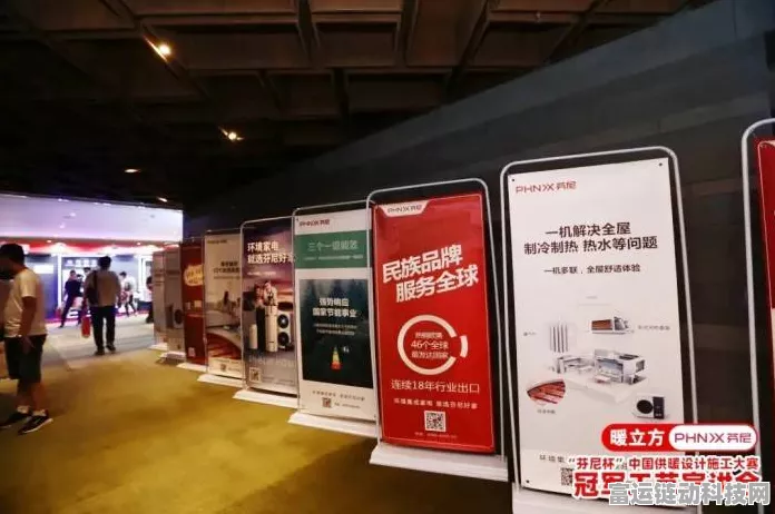 手游新纪元，传统剪纸与AI绘画大赛，共绘跨时代艺术新篇章
