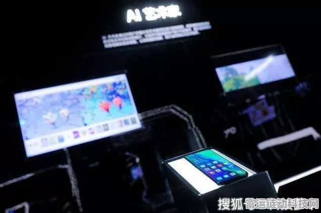 OPPO 2025年大动作，全面进军小屏手机市场，重塑用户体验