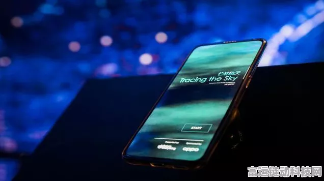 OPPO 2025年大动作，全面进军小屏手机市场，重塑用户体验