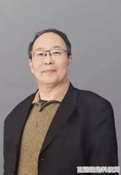 探索，红物质的神秘制作之道