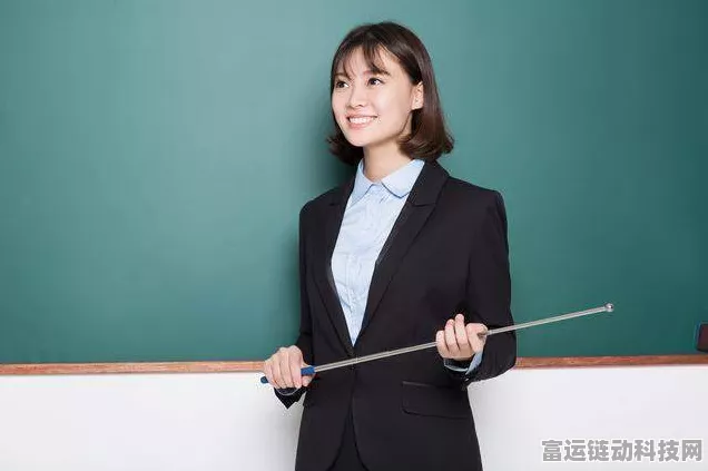 探索，红物质的神秘制作之道