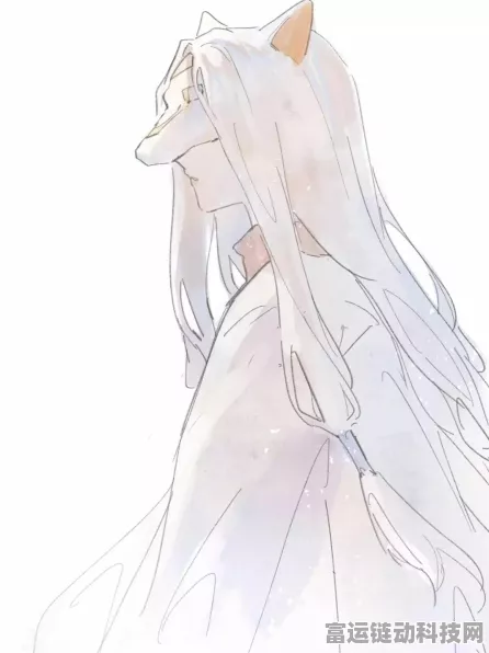 光遇国际服周年庆盛典，日期揭晓及精彩活动前瞻