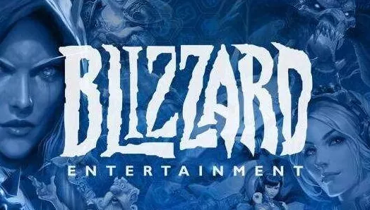 魔兽世界手游版，特殊符号命名全解析及精彩赛事预告