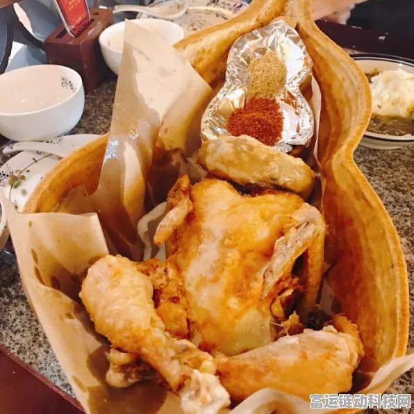 手游美食探索，天涯明月刀秦川菜系深度揭秘