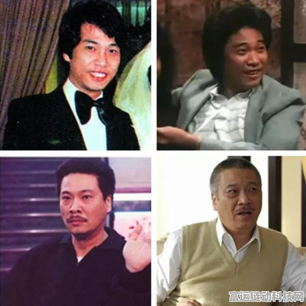 楚留香手游帮派管理揭秘，长老踢人权限深度剖析与游戏内规则博弈