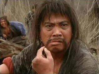 楚留香手游帮派管理揭秘，长老踢人权限深度剖析与游戏内规则博弈