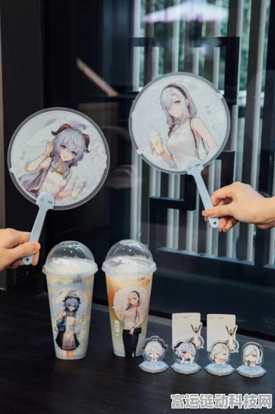 原神饮品配方大揭秘，带你畅饮奇幻世界