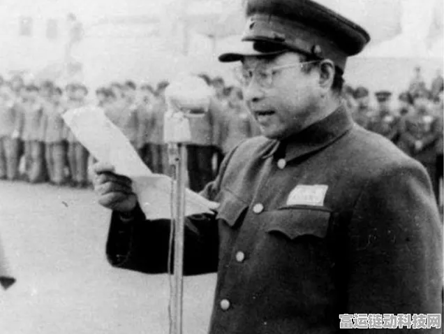 2024 不朽家族超值兑换码与礼包码大揭秘