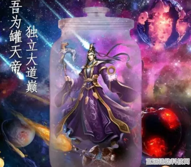 超次元大冒险境界觉醒兑换码全攻略，助你称霸游戏世界