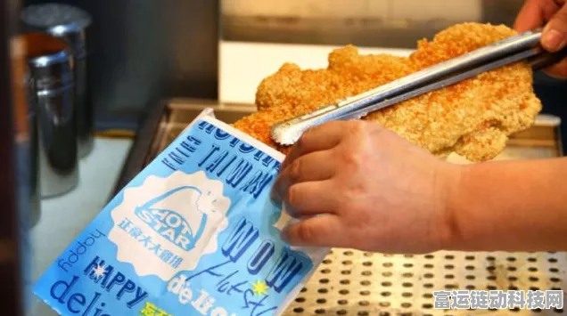 奇葩经历！砍价炸鸡店通关秘籍大揭秘