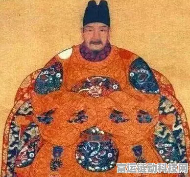 铁骑风云超值礼包码大揭秘！永久激活码兑换码一网打尽