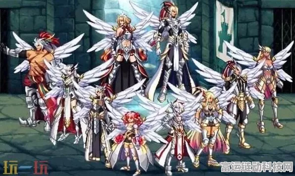 DNF 手游天空套价格大揭秘，你想知道的都在这！