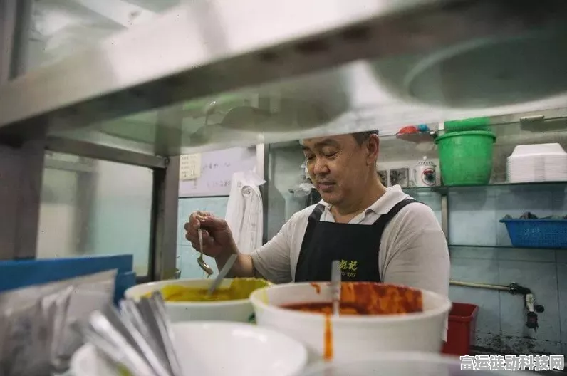 秘境对决深度剖析，黑色法术卡饥饿折磨及卡牌战术布局