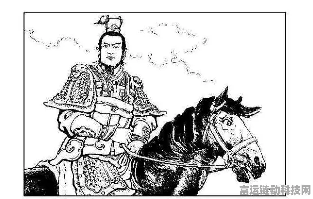 秘境对决深度剖析，黑色法术卡饥饿折磨及卡牌战术布局