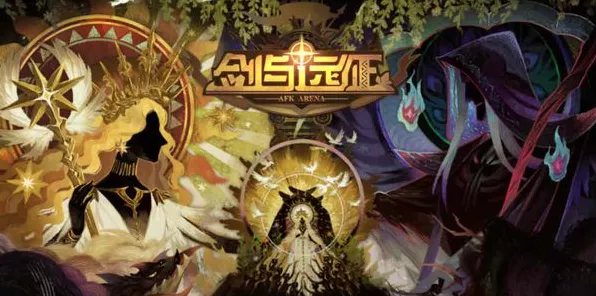 剑与远征战术揭秘，高效克制巫医的实战策略