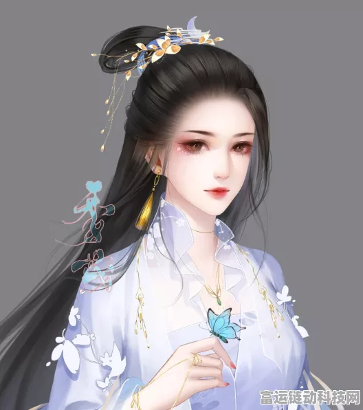 秃然沙雕大挑战，探寻隐藏女同学的秘籍攻略