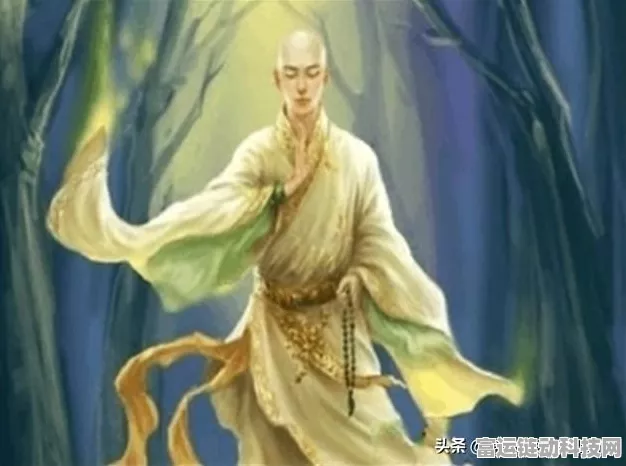 梦幻西游门派全解析，带你玩转三界