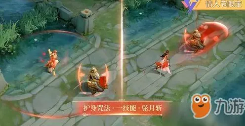 王者荣耀，探秘贵族积分与充值金额的关联秘籍