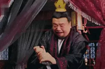 终极攻略，获取丝滑剑的秘籍大公开