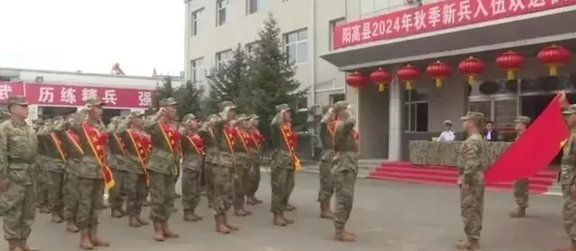 热血航线 2024 超全兑换码大放送，惊喜不断！