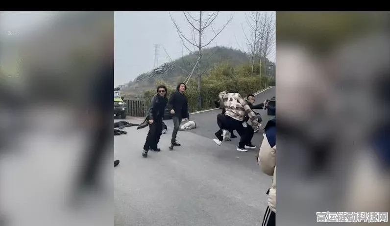 热血航线 2024 超全兑换码大放送，惊喜不断！