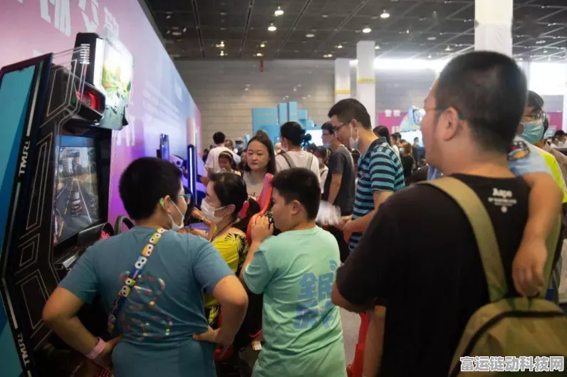 无人机挑战新高度，特信三频并发反制枪守护城市空域安全揭秘