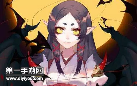 阴阳师，吸血姬御魂搭配秘籍大公开
