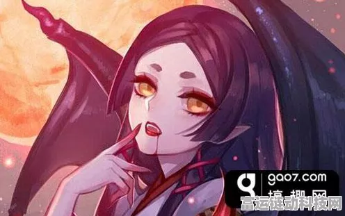 阴阳师，吸血姬御魂搭配秘籍大公开
