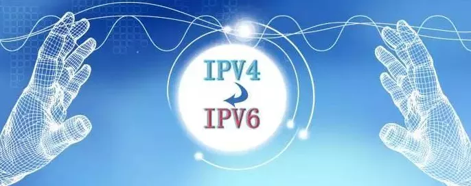 IPv6与弹性公网IP，深入解析与区别探讨