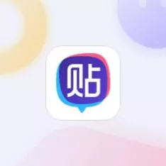 夺宝奇兵，破解古老之圈花园蛇谜全攻略