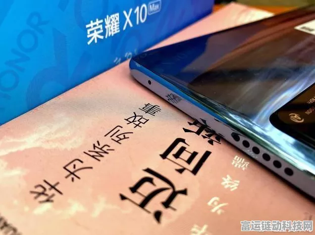 荣耀股改尘埃落定，IPO进程即将启动，游戏业务蓄势待发