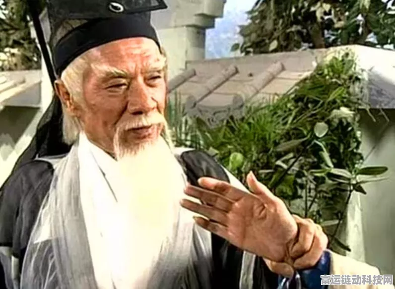 纸嫁衣 5 阴童子之门开启秘籍大揭秘